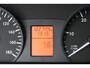 Mercedes-Benz Sprinter 211 CDI L1H1 Euro 6 Airco, Trekhaak