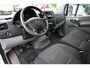 Mercedes-Benz Sprinter 211 CDI L1H1 Euro 6 Airco, Trekhaak