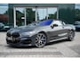BMW 8-Serie M850i xDrive High Executive | Copilot Pack | Bowers en Wilkins | Laserlight | Aircollar | Stoelventilatie