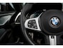 BMW 8-Serie M850i xDrive High Executive | Copilot Pack | Bowers en Wilkins | Laserlight | Aircollar | Stoelventilatie