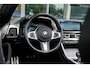 BMW 8-Serie M850i xDrive High Executive | Copilot Pack | Bowers en Wilkins | Laserlight | Aircollar | Stoelventilatie