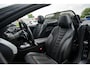 BMW 8-Serie M850i xDrive High Executive | Copilot Pack | Bowers en Wilkins | Laserlight | Aircollar | Stoelventilatie