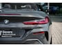 BMW 8-Serie M850i xDrive High Executive | Copilot Pack | Bowers en Wilkins | Laserlight | Aircollar | Stoelventilatie