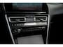 BMW 8-Serie M850i xDrive High Executive | Copilot Pack | Bowers en Wilkins | Laserlight | Aircollar | Stoelventilatie