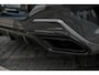 BMW 8-Serie M850i xDrive High Executive | Copilot Pack | Bowers en Wilkins | Laserlight | Aircollar | Stoelventilatie