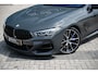 BMW 8-Serie M850i xDrive High Executive | Copilot Pack | Bowers en Wilkins | Laserlight | Aircollar | Stoelventilatie