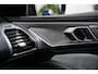 BMW 8-Serie M850i xDrive High Executive | Copilot Pack | Bowers en Wilkins | Laserlight | Aircollar | Stoelventilatie