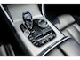BMW 8-Serie M850i xDrive High Executive | Copilot Pack | Bowers en Wilkins | Laserlight | Aircollar | Stoelventilatie