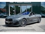 BMW 8-Serie M850i xDrive High Executive | Copilot Pack | Bowers en Wilkins | Laserlight | Aircollar | Stoelventilatie