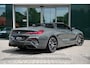 BMW 8-Serie M850i xDrive High Executive | Copilot Pack | Bowers en Wilkins | Laserlight | Aircollar | Stoelventilatie