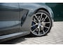 BMW 8-Serie M850i xDrive High Executive | Copilot Pack | Bowers en Wilkins | Laserlight | Aircollar | Stoelventilatie