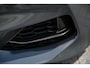 BMW 8-Serie M850i xDrive High Executive | Copilot Pack | Bowers en Wilkins | Laserlight | Aircollar | Stoelventilatie