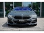 BMW 8-Serie M850i xDrive High Executive | Copilot Pack | Bowers en Wilkins | Laserlight | Aircollar | Stoelventilatie