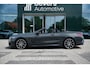 BMW 8-Serie M850i xDrive High Executive | Copilot Pack | Bowers en Wilkins | Laserlight | Aircollar | Stoelventilatie