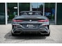 BMW 8-Serie M850i xDrive High Executive | Copilot Pack | Bowers en Wilkins | Laserlight | Aircollar | Stoelventilatie