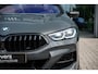 BMW 8-Serie M850i xDrive High Executive | Copilot Pack | Bowers en Wilkins | Laserlight | Aircollar | Stoelventilatie
