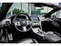BMW 8-Serie M850i xDrive High Executive | Copilot Pack | Bowers en Wilkins | Laserlight | Aircollar | Stoelventilatie