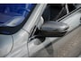 BMW 8-Serie M850i xDrive High Executive | Copilot Pack | Bowers en Wilkins | Laserlight | Aircollar | Stoelventilatie