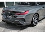 BMW 8-Serie M850i xDrive High Executive | Copilot Pack | Bowers en Wilkins | Laserlight | Aircollar | Stoelventilatie
