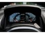 BMW 8-Serie M850i xDrive High Executive | Copilot Pack | Bowers en Wilkins | Laserlight | Aircollar | Stoelventilatie