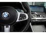 BMW 8-Serie M850i xDrive High Executive | Copilot Pack | Bowers en Wilkins | Laserlight | Aircollar | Stoelventilatie