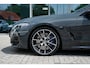 BMW 8-Serie M850i xDrive High Executive | Copilot Pack | Bowers en Wilkins | Laserlight | Aircollar | Stoelventilatie