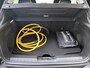 Jeep Avenger Summit 54 kWh 156PK Keyless | Parkeerhulp V&A | Apple Carplay | Camera | Navigatie | Dode hoek bewaking |