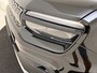 Jeep Avenger Summit 54 kWh 156PK Keyless | Parkeerhulp V&A | Apple Carplay | Camera | Navigatie | Dode hoek bewaking |