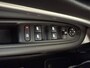 Jeep Avenger Summit 54 kWh 156PK Keyless | Parkeerhulp V&A | Apple Carplay | Camera | Navigatie | Dode hoek bewaking |