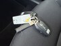 Jeep Avenger Summit 54 kWh 156PK Keyless | Parkeerhulp V&A | Apple Carplay | Camera | Navigatie | Dode hoek bewaking |