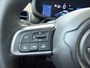 Jeep Avenger Summit 54 kWh 156PK Keyless | Parkeerhulp V&A | Apple Carplay | Camera | Navigatie | Dode hoek bewaking |