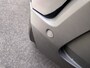 Jeep Avenger Summit 54 kWh 156PK Keyless | Parkeerhulp V&A | Apple Carplay | Camera | Navigatie | Dode hoek bewaking |