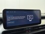 Jeep Avenger Summit 54 kWh 156PK Keyless | Parkeerhulp V&A | Apple Carplay | Camera | Navigatie | Dode hoek bewaking |