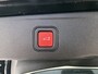Jeep Avenger Summit 54 kWh 156PK Keyless | Parkeerhulp V&A | Apple Carplay | Camera | Navigatie | Dode hoek bewaking |
