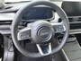 Jeep Avenger Summit 54 kWh 156PK Keyless | Parkeerhulp V&A | Apple Carplay | Camera | Navigatie | Dode hoek bewaking |
