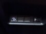 Jeep Avenger Summit 54 kWh 156PK Keyless | Parkeerhulp V&A | Apple Carplay | Camera | Navigatie | Dode hoek bewaking |