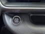 Jeep Avenger Summit 54 kWh 156PK Keyless | Parkeerhulp V&A | Apple Carplay | Camera | Navigatie | Dode hoek bewaking |
