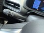 Jeep Avenger Summit 54 kWh 156PK Keyless | Parkeerhulp V&A | Apple Carplay | Camera | Navigatie | Dode hoek bewaking |