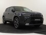 Jeep Avenger Summit 54 kWh 156PK Keyless | Parkeerhulp V&A | Apple Carplay | Camera | Navigatie | Dode hoek bewaking |