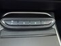 Jeep Avenger Summit 54 kWh 156PK Keyless | Parkeerhulp V&A | Apple Carplay | Camera | Navigatie | Dode hoek bewaking |