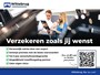 Jeep Avenger Summit 54 kWh 156PK Keyless | Parkeerhulp V&A | Apple Carplay | Camera | Navigatie | Dode hoek bewaking |
