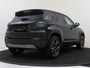 Jeep Avenger Summit 54 kWh 156PK Keyless | Parkeerhulp V&A | Apple Carplay | Camera | Navigatie | Dode hoek bewaking |