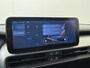Jeep Avenger Summit 54 kWh 156PK Keyless | Parkeerhulp V&A | Apple Carplay | Camera | Navigatie | Dode hoek bewaking |