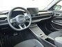 Jeep Avenger Summit 54 kWh 156PK Keyless | Parkeerhulp V&A | Apple Carplay | Camera | Navigatie | Dode hoek bewaking |