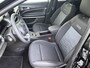 Jeep Avenger Summit 54 kWh 156PK Keyless | Parkeerhulp V&A | Apple Carplay | Camera | Navigatie | Dode hoek bewaking |