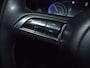 Mazda MX-30 e-SkyActiv Comfort Camera Apple Carplay Clima