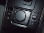 Mazda MX-30 e-SkyActiv Comfort Camera Apple Carplay Clima