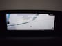 Mazda MX-30 e-SkyActiv Comfort Camera Apple Carplay Clima