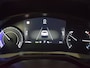 Mazda MX-30 e-SkyActiv Comfort Camera Apple Carplay Clima
