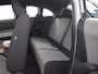 Mazda MX-30 e-SkyActiv Comfort Camera Apple Carplay Clima